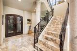 4827 65TH Street - Photo 24