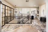 4827 65TH Street - Photo 25