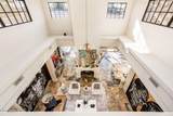 4827 65TH Street - Photo 26