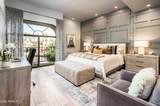 4827 65TH Street - Photo 28