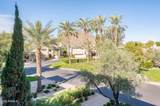 4827 65TH Street - Photo 29