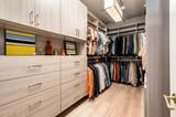 4827 65TH Street - Photo 30