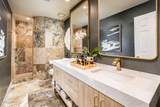 4827 65TH Street - Photo 31