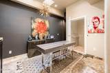 4827 65TH Street - Photo 32