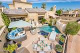 4827 65TH Street - Photo 35