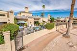 4827 65TH Street - Photo 37