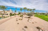 4827 65TH Street - Photo 38