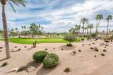 4827 65TH Street - Photo 40