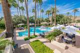 4827 65TH Street - Photo 41