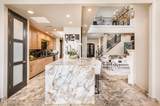 4827 65TH Street - Photo 5
