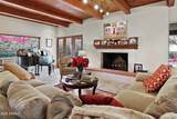 5434 Lincoln Drive - Photo 2