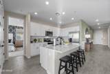 24057 Pueblo Avenue - Photo 10