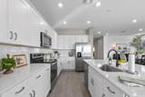 24057 Pueblo Avenue - Photo 11