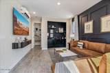 24057 Pueblo Avenue - Photo 4