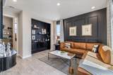 24057 Pueblo Avenue - Photo 5
