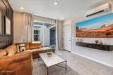 24057 Pueblo Avenue - Photo 6