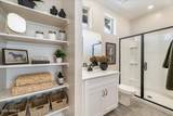 24057 Pueblo Avenue - Photo 7