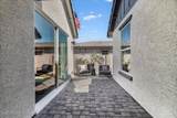 24057 Pueblo Avenue - Photo 8