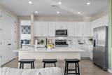 24057 Pueblo Avenue - Photo 9