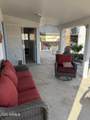 13746 49TH Street - Photo 11