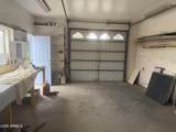 13746 49TH Street - Photo 15