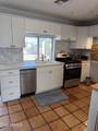 13746 49TH Street - Photo 21