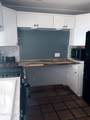 13746 49TH Street - Photo 26