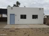 13746 49TH Street - Photo 5