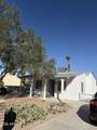 13746 49TH Street - Photo 8