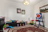 8912 15th Lane - Photo 10