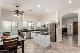 8912 15th Lane - Photo 11