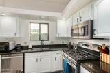 8912 15th Lane - Photo 12