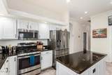 8912 15th Lane - Photo 13
