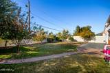8912 15th Lane - Photo 14