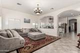 8912 15th Lane - Photo 16