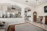 8912 15th Lane - Photo 17