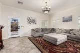 8912 15th Lane - Photo 18