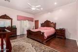 8912 15th Lane - Photo 21