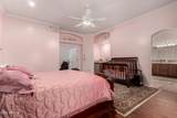 8912 15th Lane - Photo 22