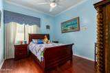 8912 15th Lane - Photo 26