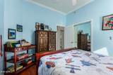 8912 15th Lane - Photo 27