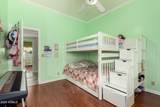 8912 15th Lane - Photo 28