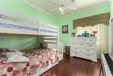 8912 15th Lane - Photo 29
