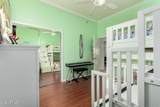 8912 15th Lane - Photo 30
