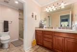8912 15th Lane - Photo 31