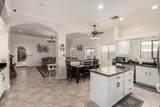 8912 15th Lane - Photo 32