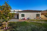 8912 15th Lane - Photo 33