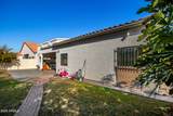 8912 15th Lane - Photo 35