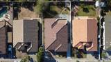 8912 15th Lane - Photo 5