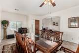 8912 15th Lane - Photo 6